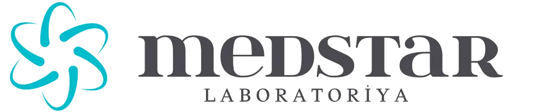 medstar logo